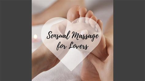 Erotic massage Tiszaluc
