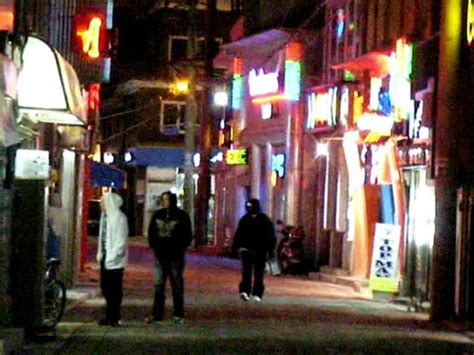Find a prostitute Jeju City