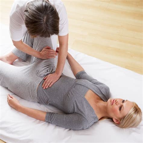 Sexual massage Nesttun
