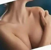 Santa-Isabel erotic-massage
