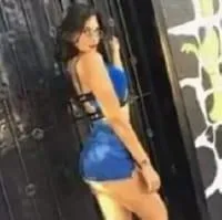Puerto-Real prostitute