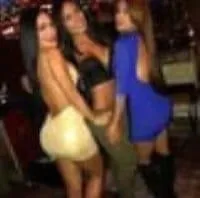 Torreón encuentra-una-prostituta