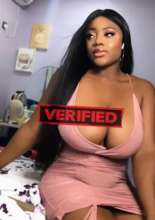 Annette wetpussy Prostitute Portmore