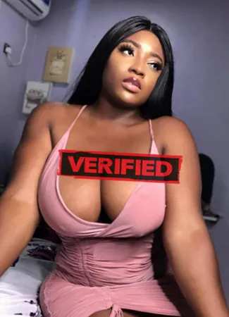 Annette wetpussy Prostitute Portmore