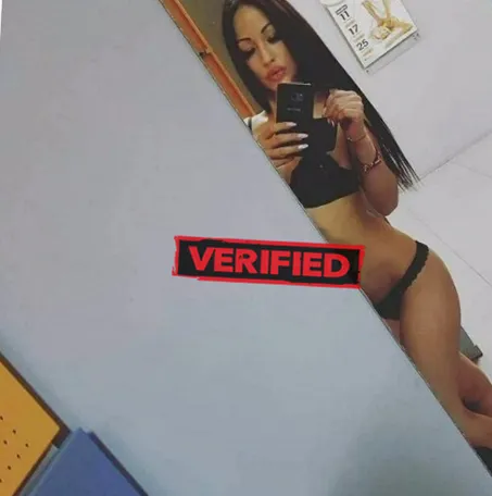 Alexa sexmachine Find a prostitute Zehlendorf