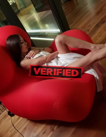 Amanda sexy Erotic massage Kampong Pasir Ris