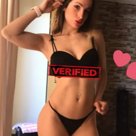 Vanessa sexe Prostituée Rouyn Noranda